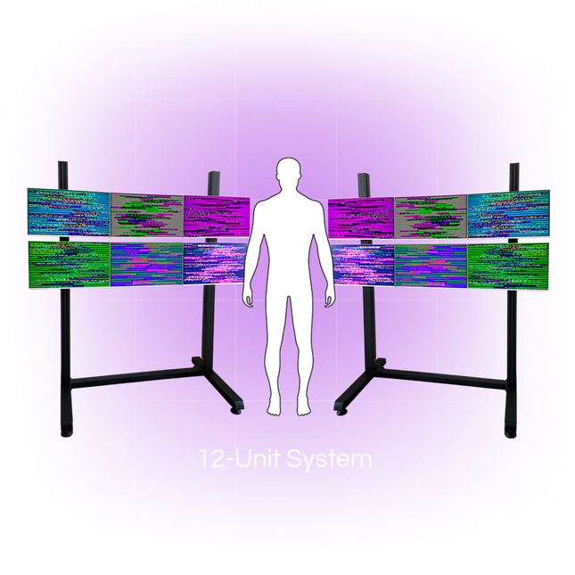 BIG Systems