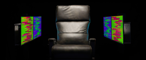 <h6><span style="text-decoration:underline">The World's First Scalar Chair</span></h6><h3>The CHAIR</h3><p>The world’s first integrated light therapy solution combining the luxurious Svago Zero G Recliner with a multi-panel bio-photonic light field designed to support total-body wellness.</p><h6><span style="text-decoration:underline">$24,999.00</span></h6>