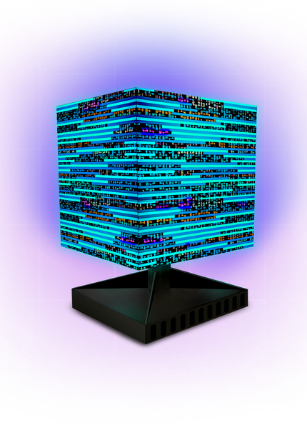 Collection image for: The Light System