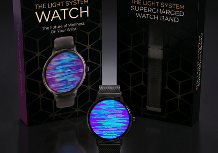 The WATCH