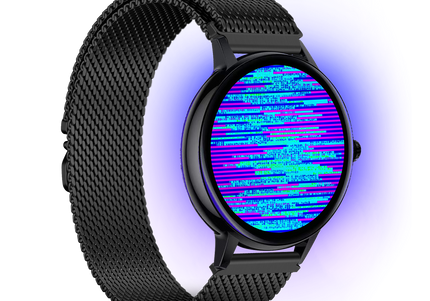 The WATCH